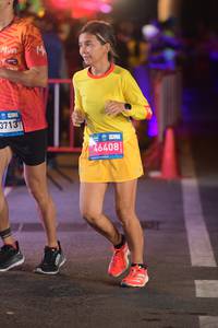 BIB: 
                            <button type="button" onclick="openModal(24349342)" class="btn btn-primary btn-sm float-right btn-popup" data-toggle="modal" data-target=".modal-high-quality">
                        <i class="fas fa-shopping-cart"></i> Add to Cart
                    </button>
                                            <button type="button" onclick="isThisMe(24349342, true)" class="btn btn-success btn-sm float-right btn-popup btn-isme hidden" data-toggle="tooltip" data-placement="bottom" title="นี่คือรูปของคุณใช่ไหม คลิกที่นี่เพื่อเอาเข้าอัลบั้ม">
                        <i class="fas fa-plus"></i> Add to album
                    </button>
                    <button type="button" onclick="isThisMe(24349342, false)" class="btn btn-warning btn-sm float-right btn-popup btn-isnotme hidden">
                        <i class="fas fa-ban"></i> Remove from album
                    </button>